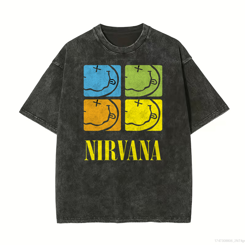 nirvana10117-20250515-193313_Washed Black-nirvana10117_1747308806_2NT4gn.png
